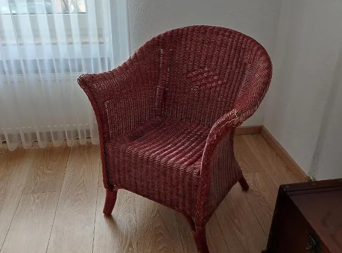 Südeifel Badem