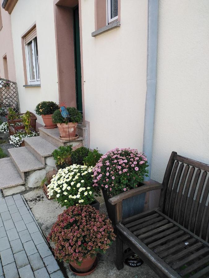 Südeifel Badem